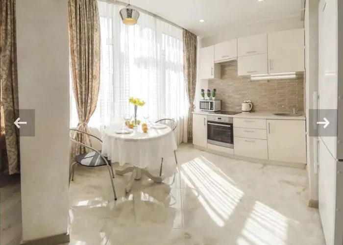 аркадія 32 перлина з видом моря 敖德萨