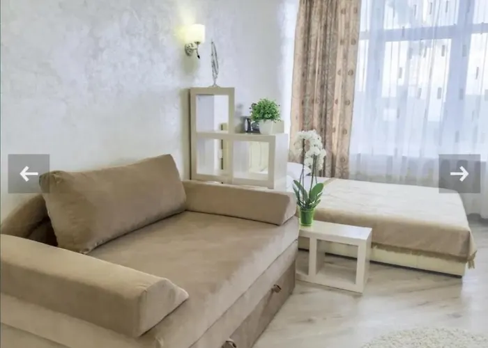 аркадія 32 перлина з видом моря 敖德萨