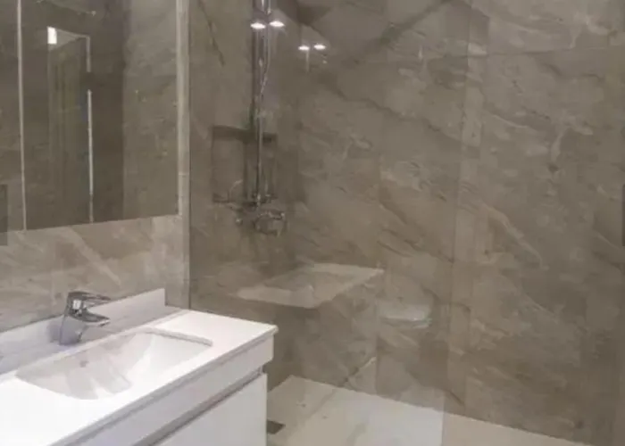 Apartment аркадія 32 перлина з видом моря *